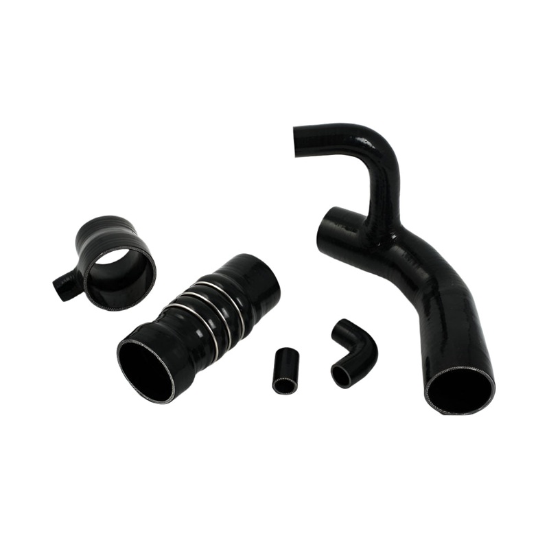 do88 Pressure Hoses – Audi Quattro 20v