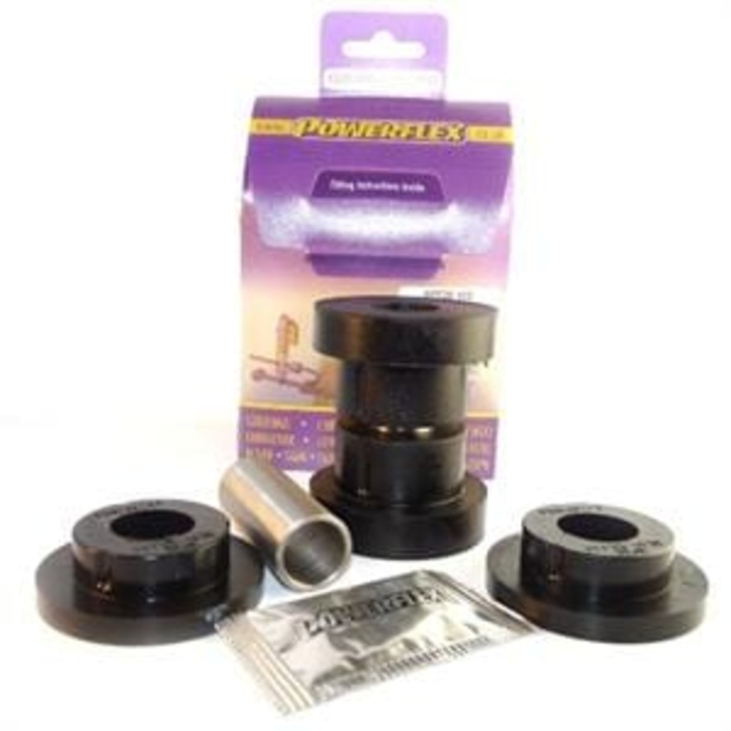 Honda Civic / CRX / Del Sol / Integra Front Control Arm Rear Bushing
