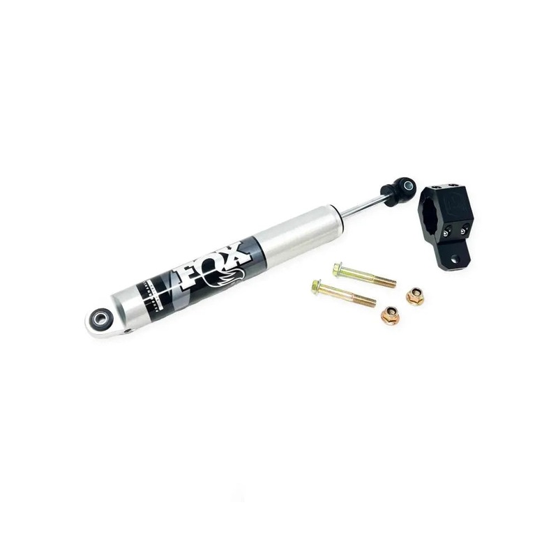 Kryptonite Fox Performance Series 2.0 Stabilizer |  KRSD170