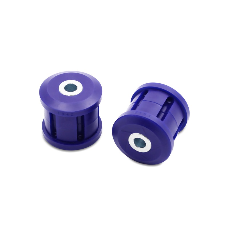 SuperPro Rear Beam Axle Pivot Bushing Kit | 1991 – 1999 Infiniti G20 (SPF1942-90K)