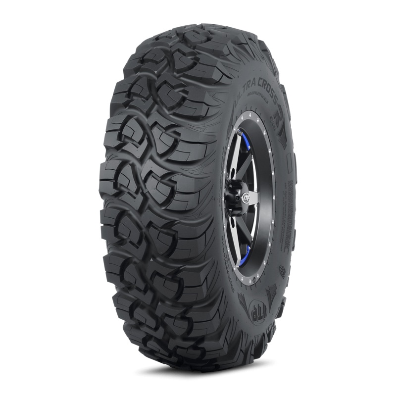Ultra Cross R Spec 30×10.00R14 Tire by ITP