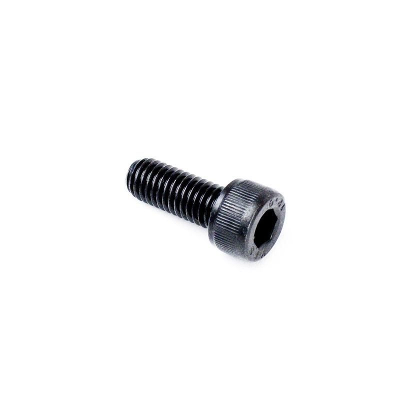 13. 841521 Rotax M8x12 Allen Screw