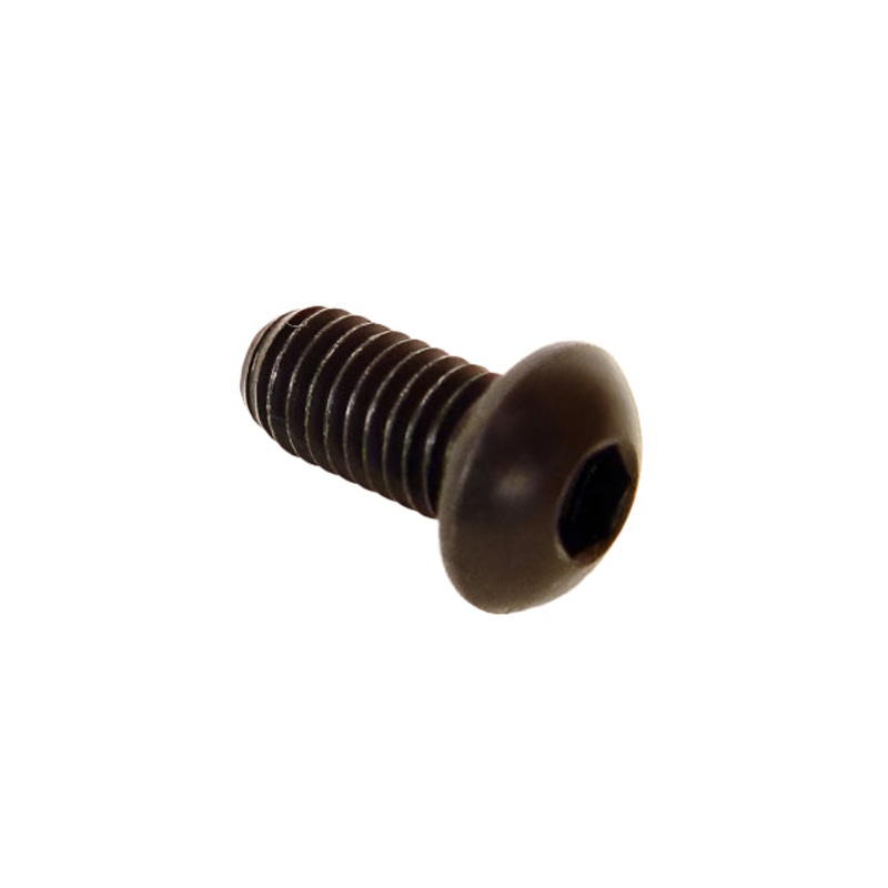 5/16″ Buttonhead Bolt for Clone Engine Chainguard