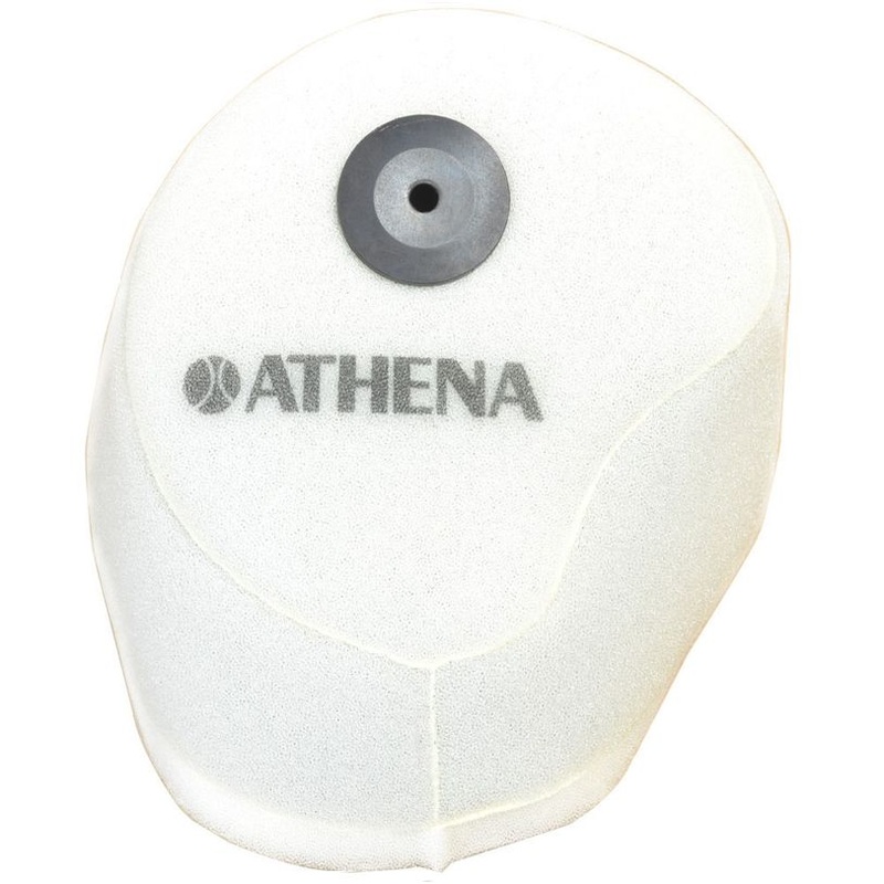 Athena S410250200012 Air Filter