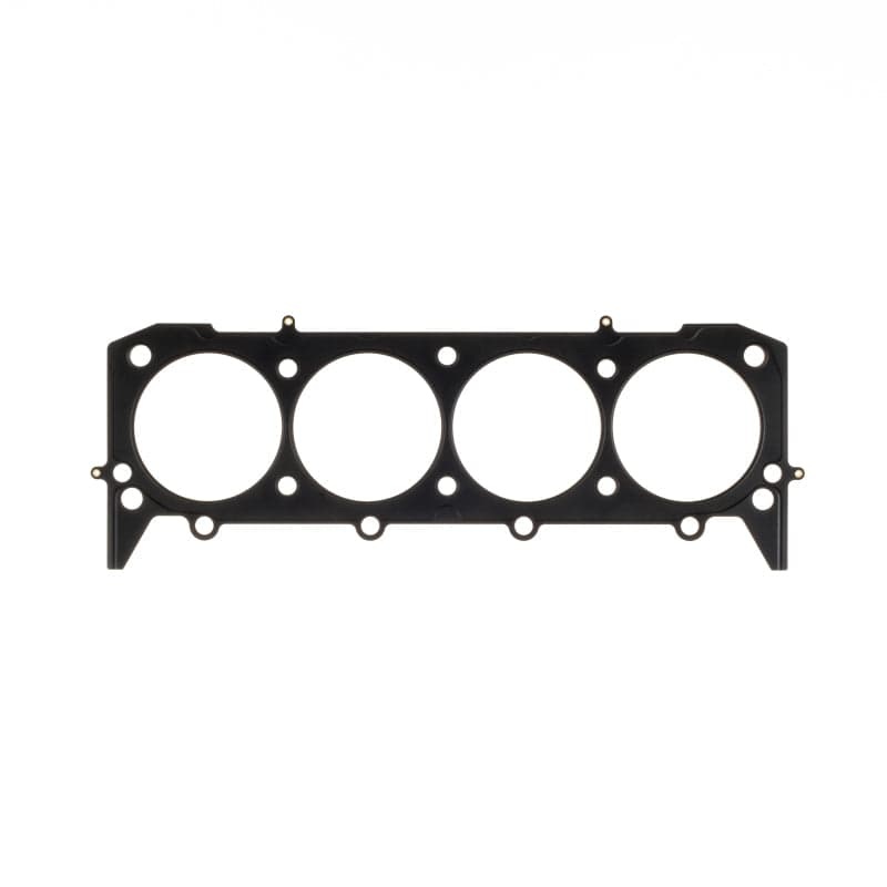 Cometic AMC 390 / 401 Gen-3 V8 .075in MLS Cylinder Head Gasket – 4.380in Bore