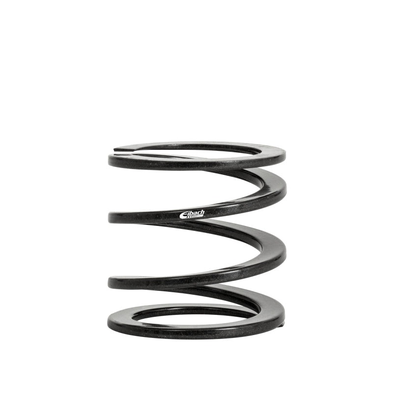 Eibach ERS 60mm ID Linear Tender Spring (50-60-0020)