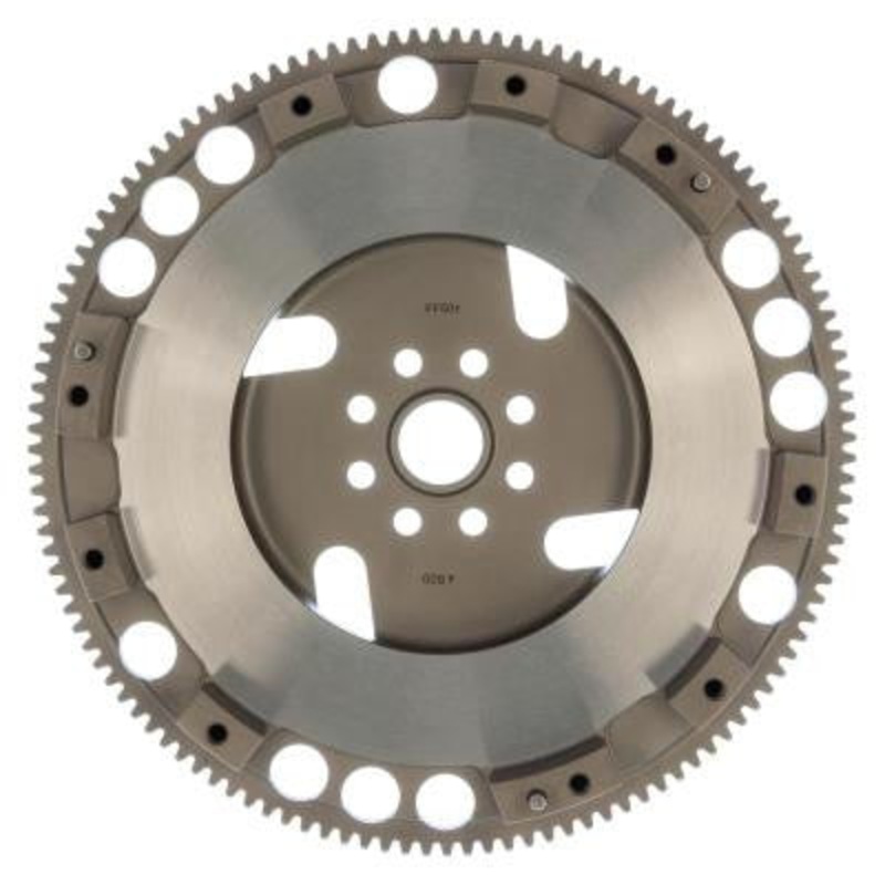 Exedy Lightweight Flywheel – 04-21 STI