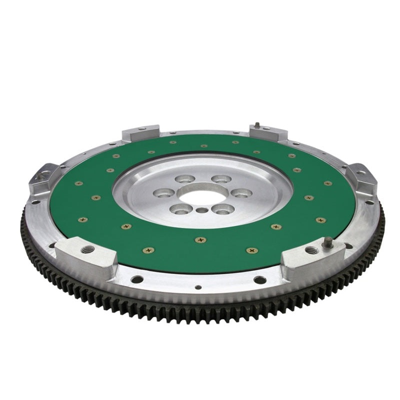 Fidanza 05+ Corvette 6.0L Aluminum Flywheel