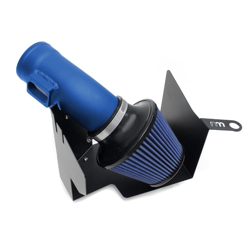 NM Eng. HI-FLO Air Intake Kit  F-Chassis