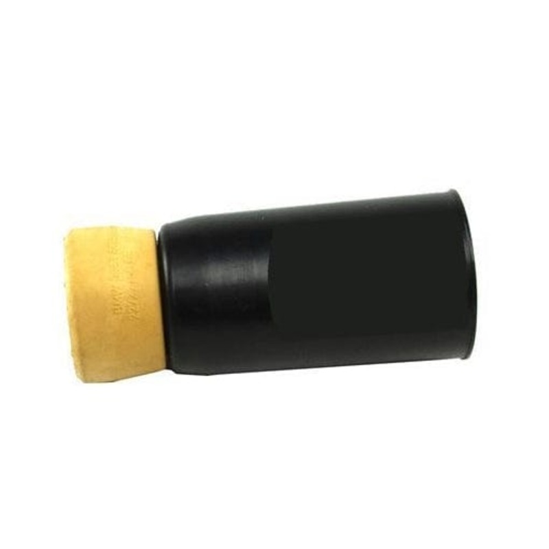 Rear Bump Stop – BMW G87 M2