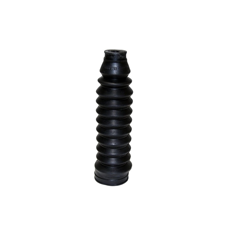 Steering Rack Boot (TRW Rack) – VW / Mk1 / Mk2 / Mk3