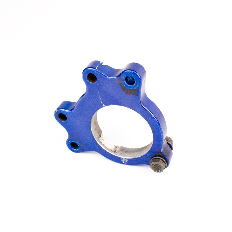 22. 10.7464.00 Birel USED 30mm Bearing Cassette