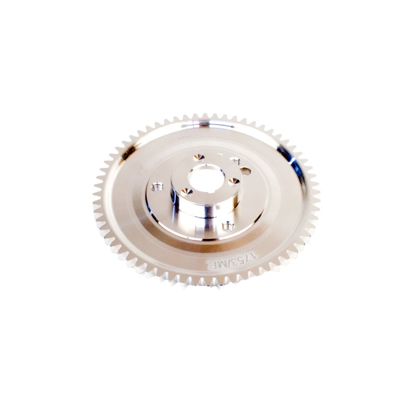 92. W1753/MR Rok VLR Starter Drive Gear