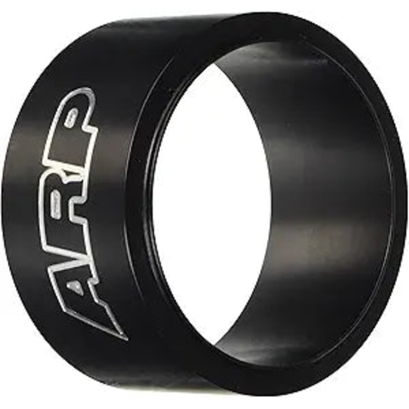 ARP 84.0mm Ring Compressor