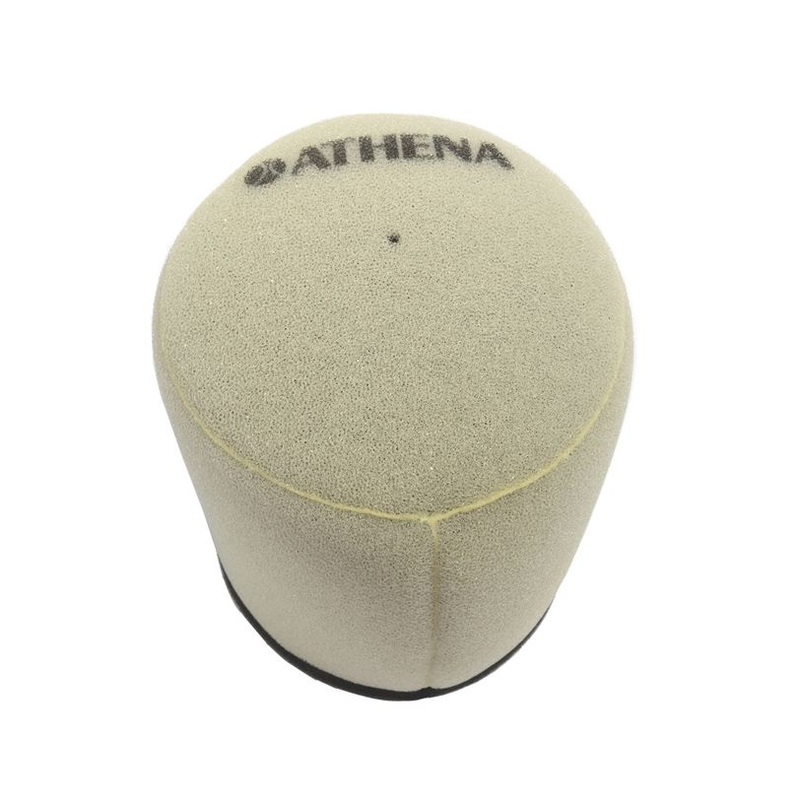 Athena S410510200034 Air Filter