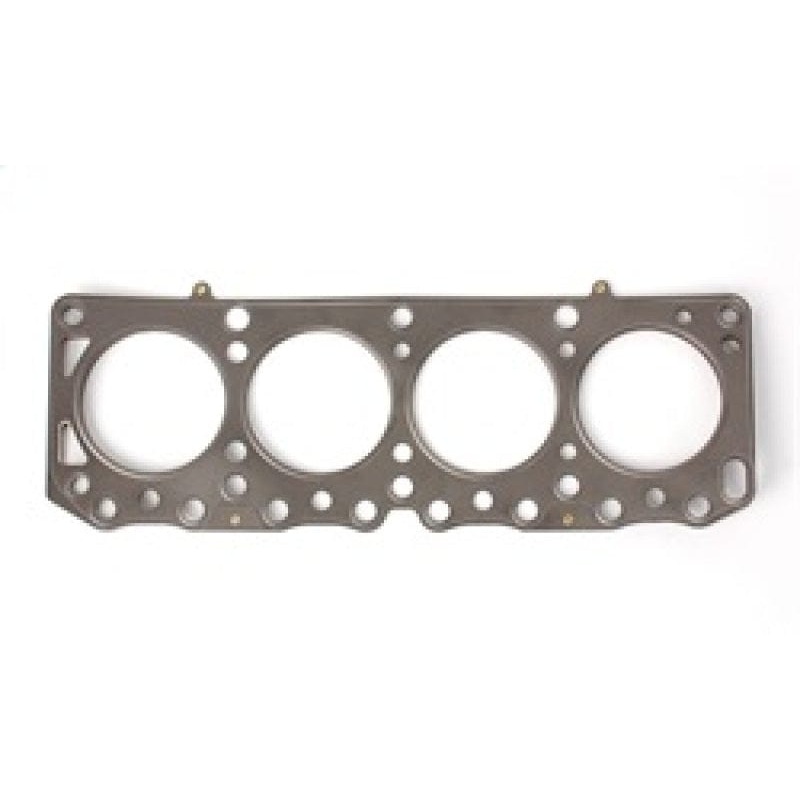 Cometic Ford Pre-Crossflow OHV Kent-Crossflow OHV Kent .070in MLS Cylinder Head Gasket-85mm Bore