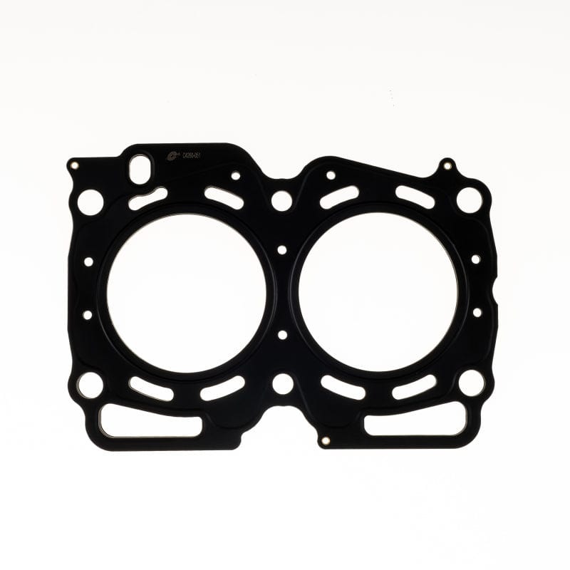Cometic Subaru EJ20E .066in MLS Cylinder Head Gasket – 93mm Bore