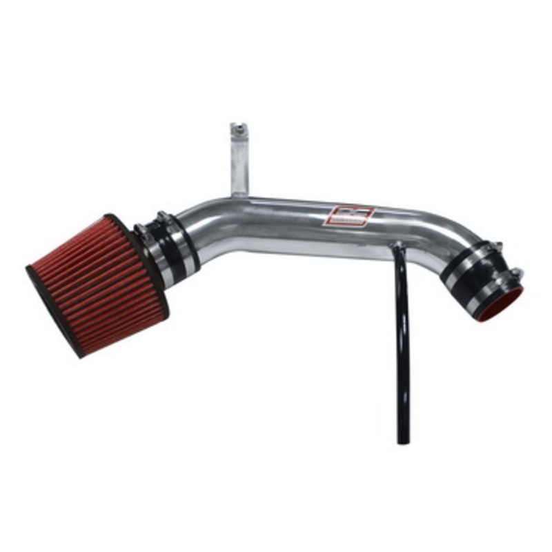 DC Sports Short Ram Air Intake 1994-2001 Acura Integra LS / RS