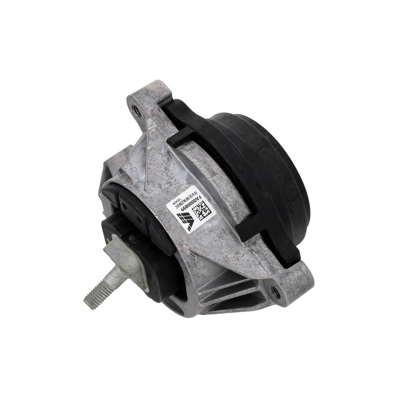Engine Mount – BMW