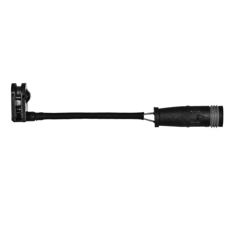 PRIME Front Disc Brake Pad Wear Sensor – A00287