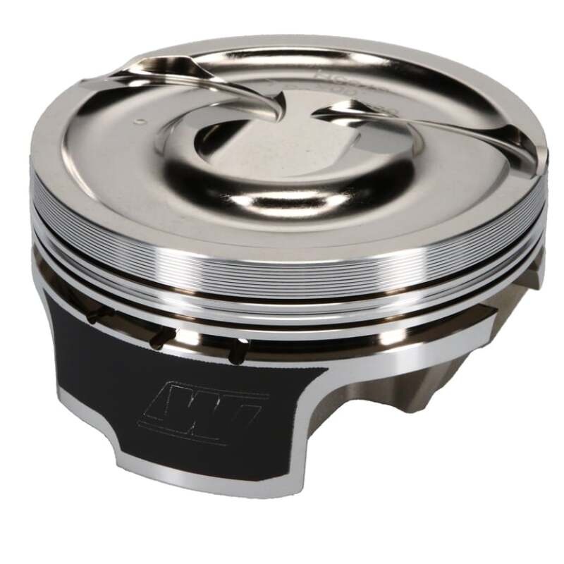 Wiseco Chevy LT1 4.070in Bore 1.105in CH -20.00 CC Piston Set