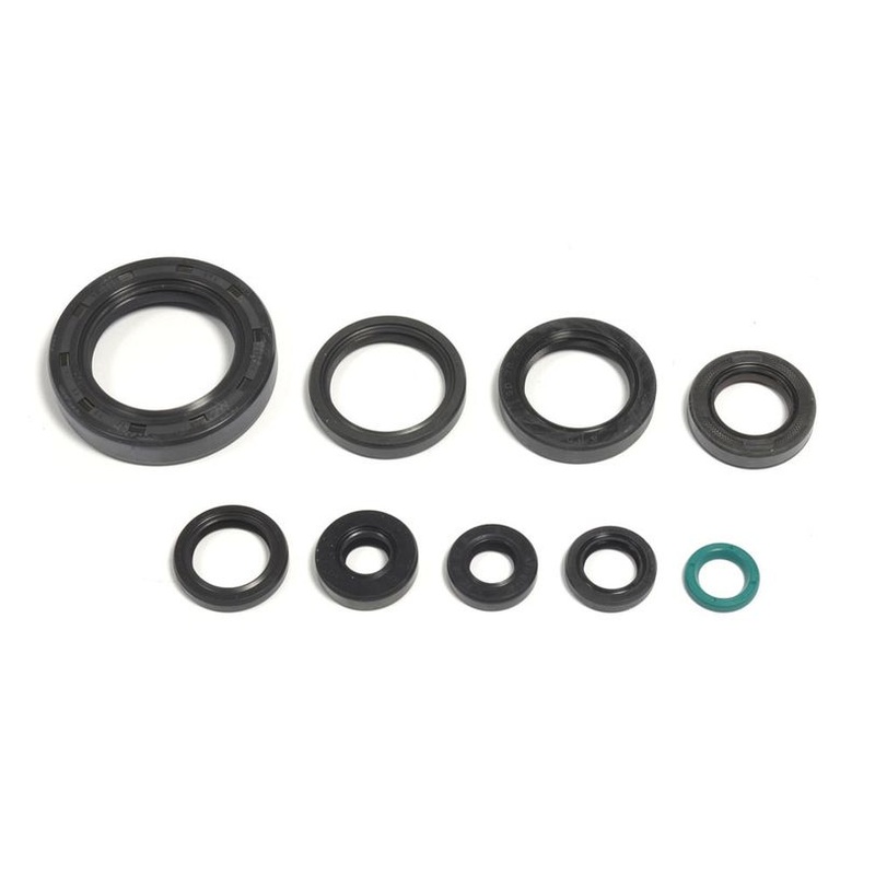 Athena P400210400250 Engine Oil Seals Kit