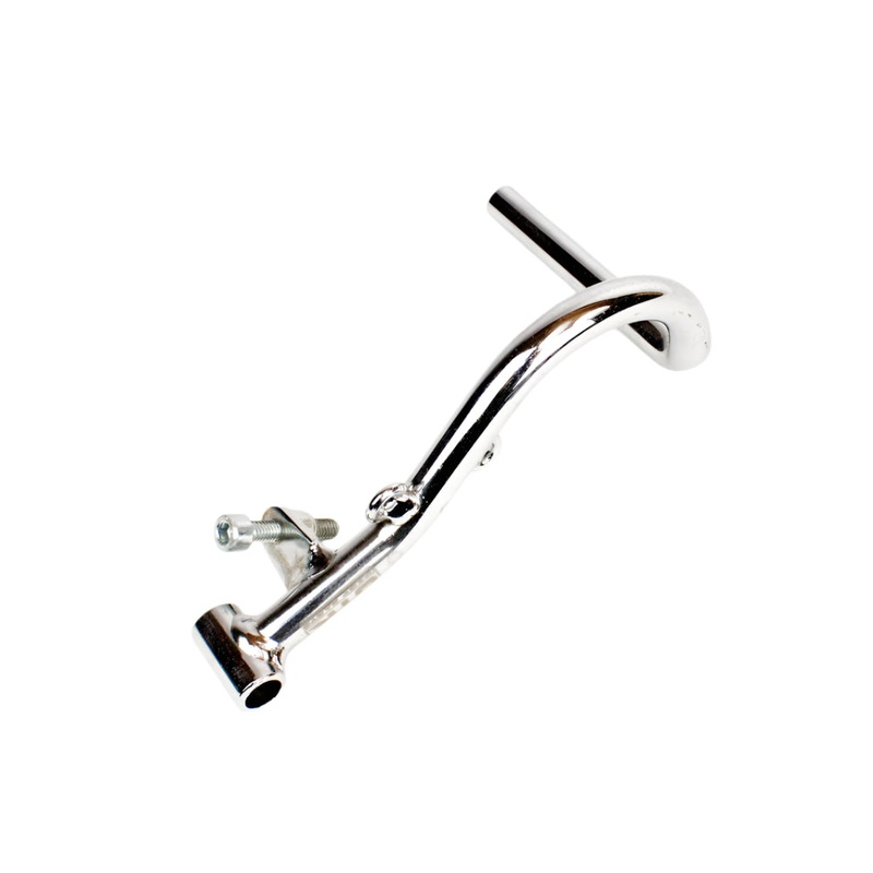 C. 0015.B0 Tony Kart OTK Mini Brake Pedal