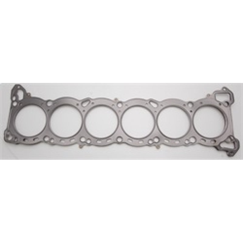 Cometic Nissan RB-25 6 CYL 86mm .051 inch MLS Head Gasket