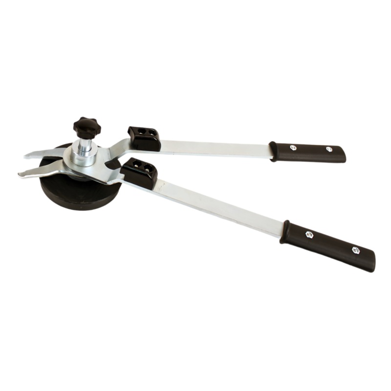 Economy Tire Pryr, Tire Removal and Mounting Tool