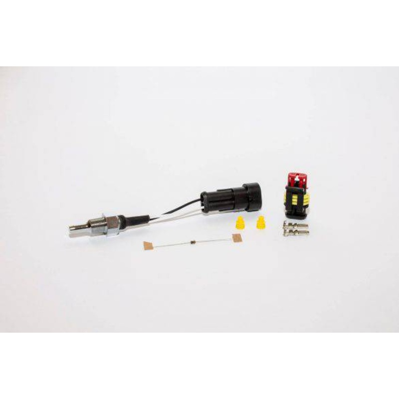 Ecumaster Oil temp sensor