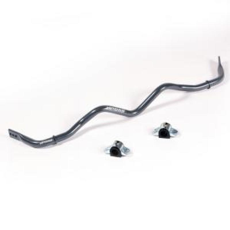 Hotchkis Rear RWD Sway Bar Infiniti Q50 2014+ / Q60 2017+ | 22449R