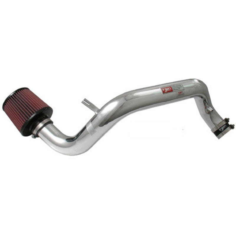 Injen Cold Air Intake 1994-2001 Acura Integra GS-R 1.8L