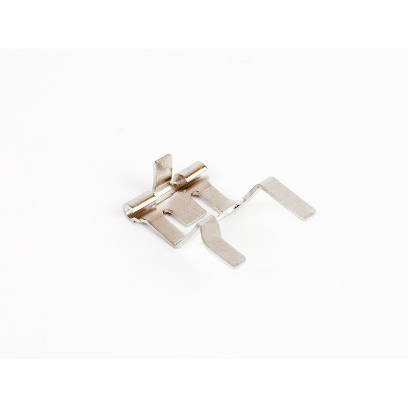 288. W1054426 Vortex Rok GP Dellorto Carburetor Float Balancer