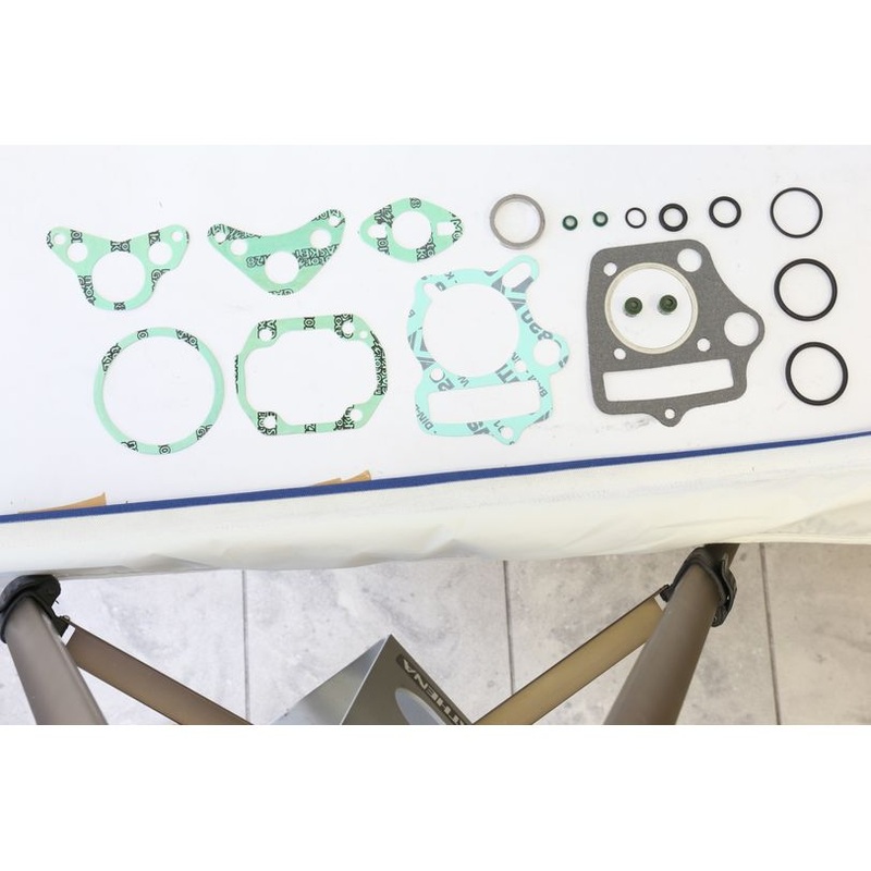 Athena P400210600007 Top End Gasket Kit