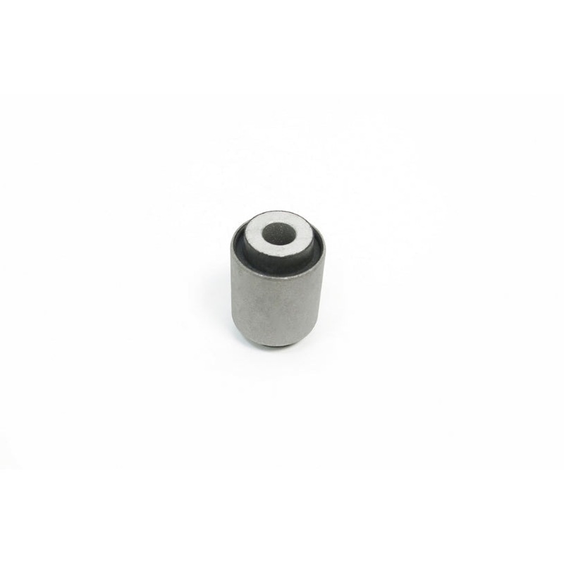 Hardrace Rear Lower Arm Bushing | 1990 – 1999 Mitsubishi 3000GT VR4 (HR-Q0260)
