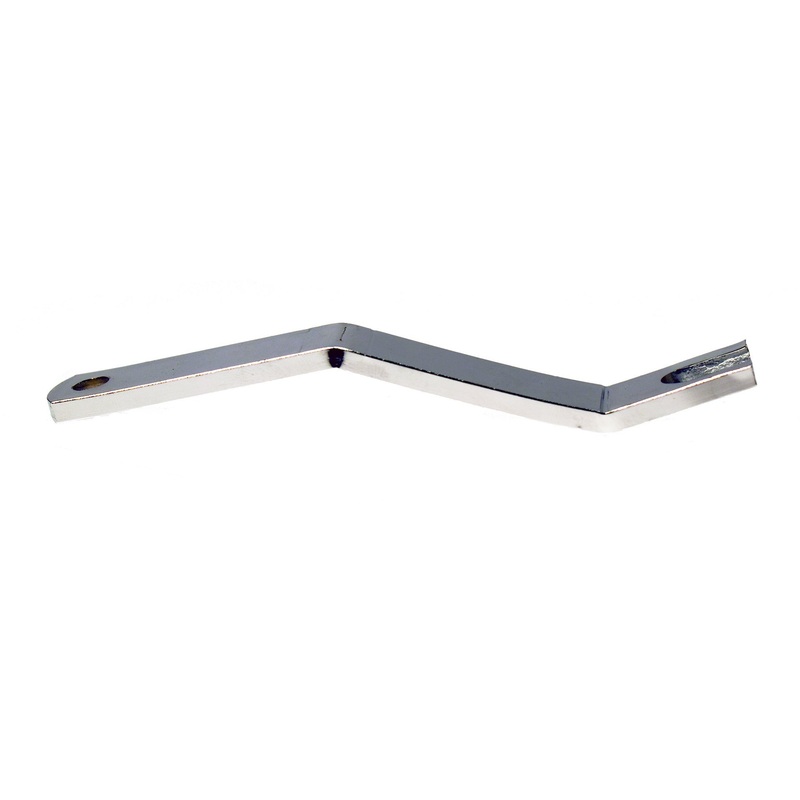 Leveling Bracket