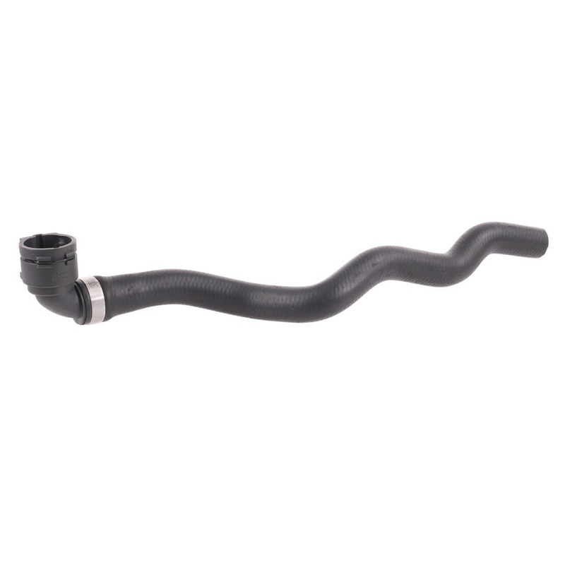 Radiator Hose – BMW
