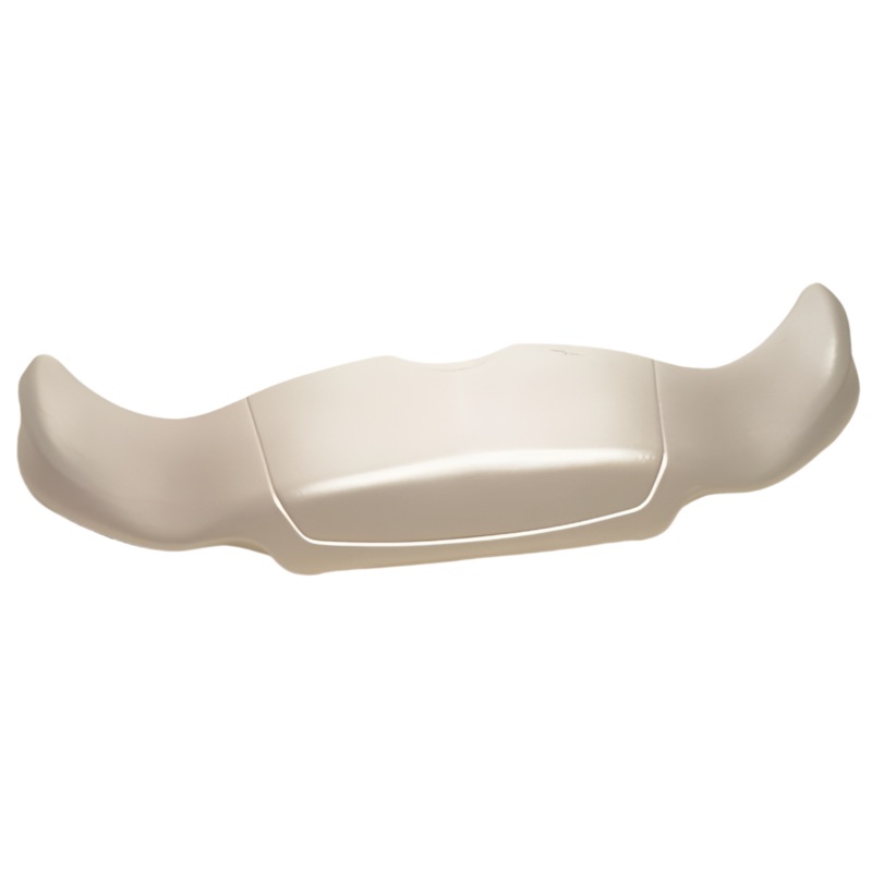 Sale! Close Out! KG Buru Front Nose
