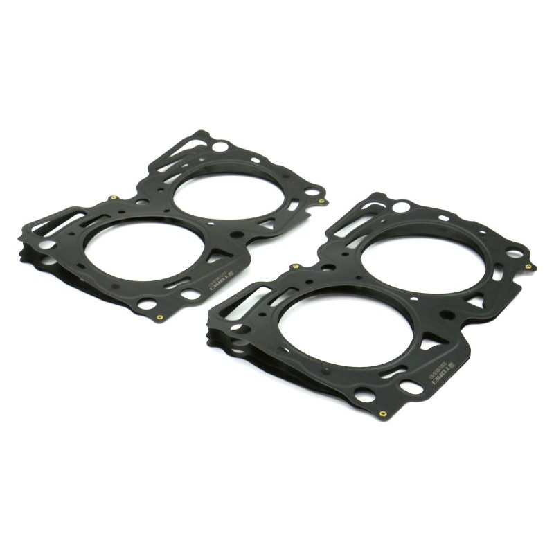 Tomei [06-14 WRX / 04-21 STI / 05-09 LGT] Head Gasket .7mm Pair | TOMTA4070-SB02A