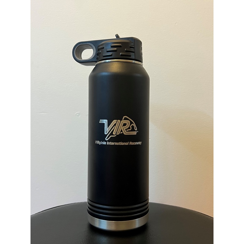 VIR Polar Camel Bottle – 32oz