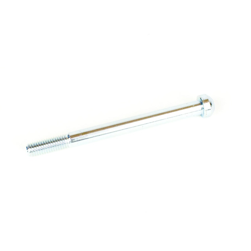 Wildkart 8mm x 95mm King Pin Bolt