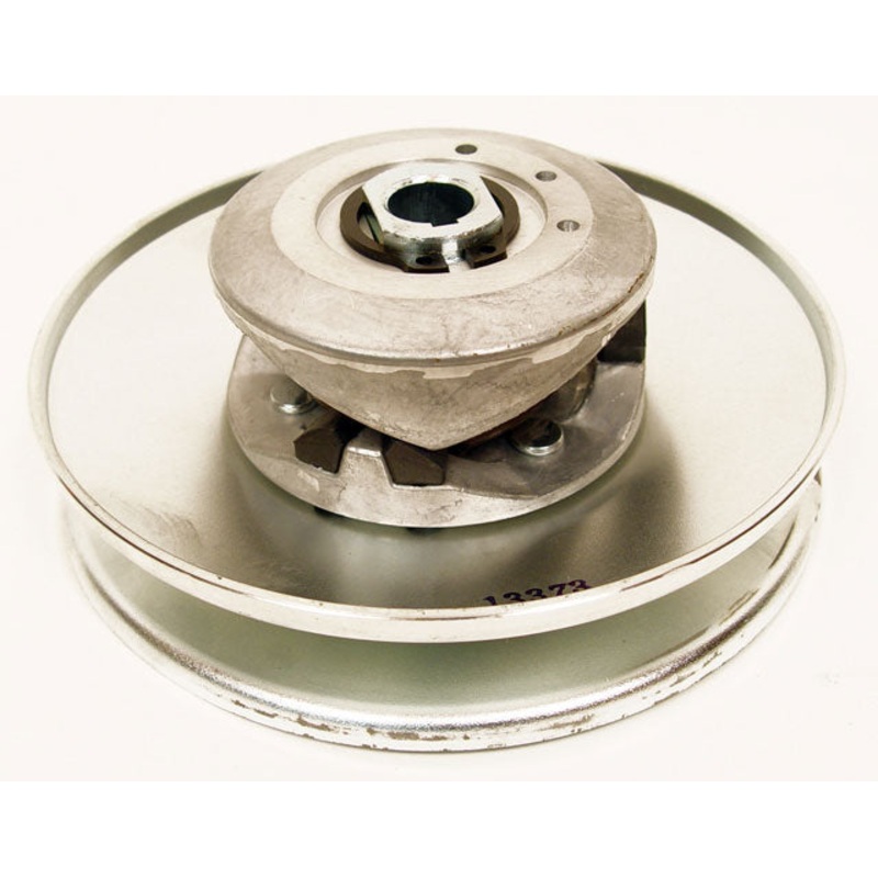 219456A Comet 30 Series Driven Unit 5/8″ ID, 6″ Diameter