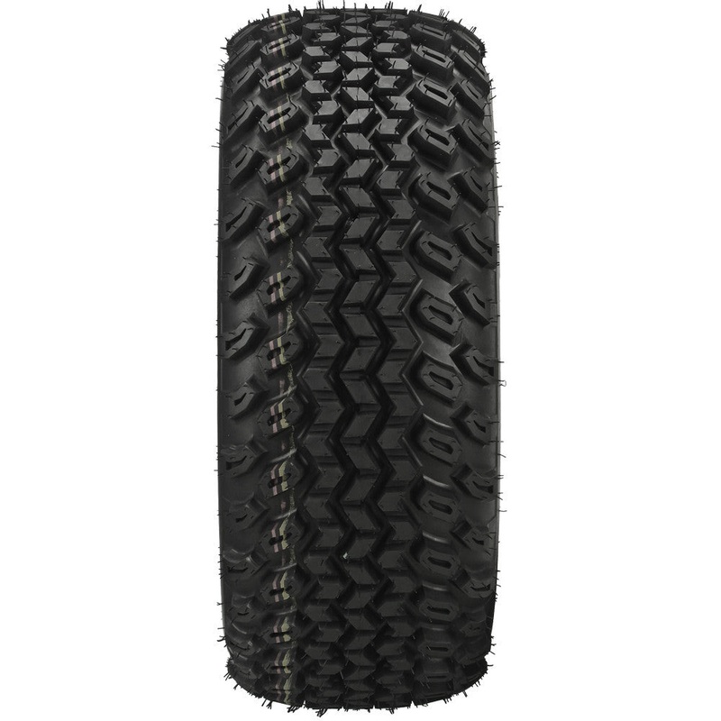 23×10-14 Duro Deset 4ply All-Terrain Tire