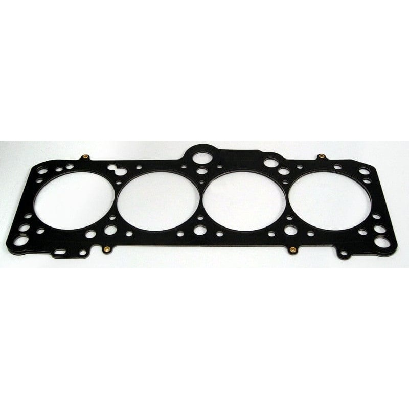 Cometic VW / Audi 1800 / 2000cc 83mm .051 inch MLS Head Gasket
