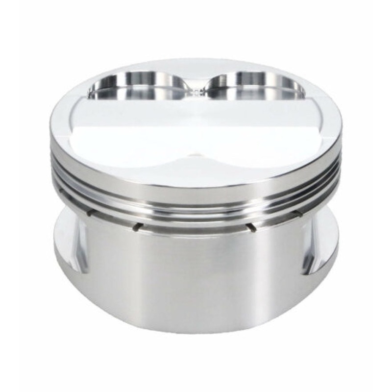 JE Pistons Kawasaki ZRX 1200 Piston Single