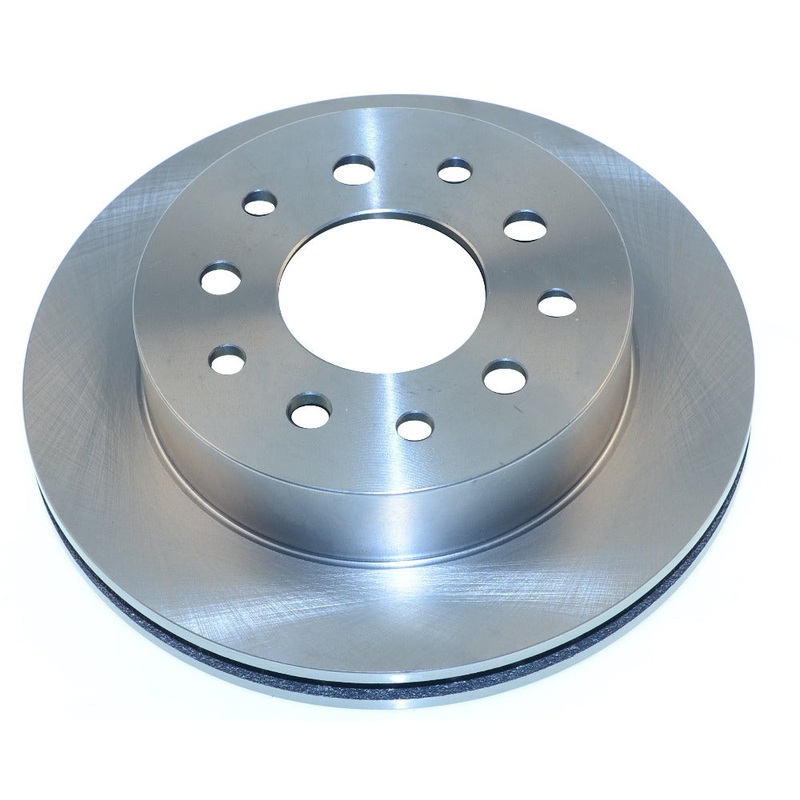 New Rotor Standard Surface 10.5″ X 4.5″ and 5″ X 4.75. 23005AD1A