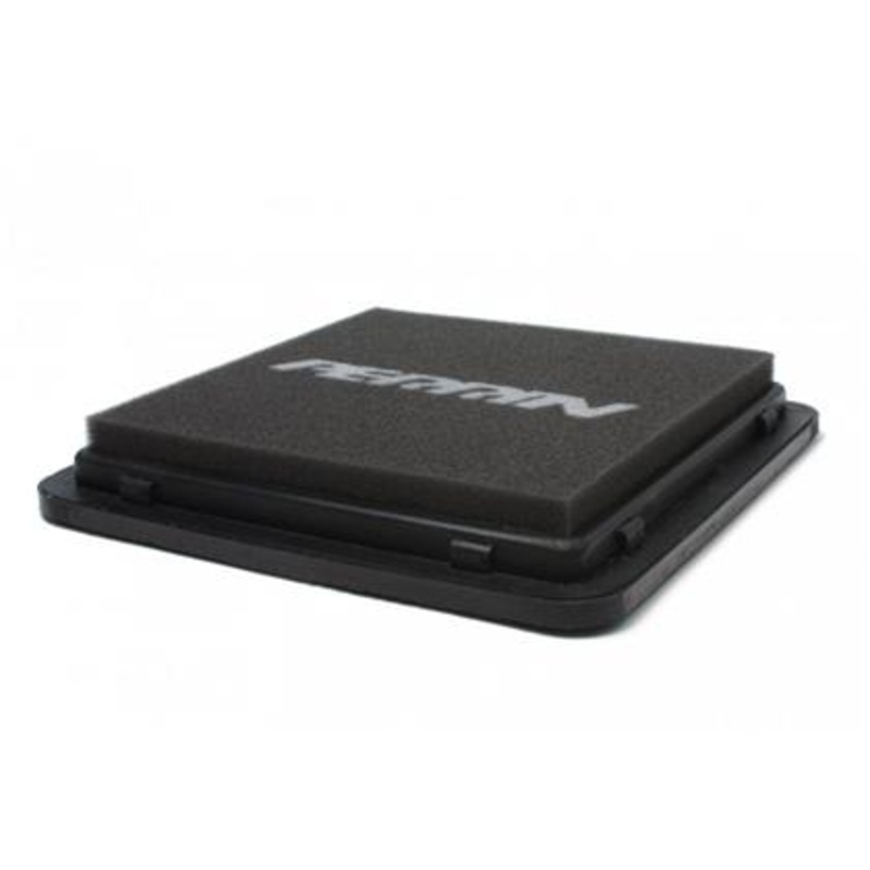Perrin 05-09 LGT / 08-11 WRX / 08-11 STi Drop In Filter