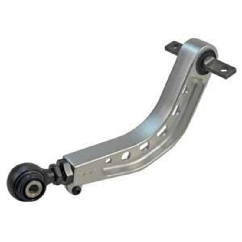 SPC Performance Rear Adjustable Control Arm Honda Civic 2006-2015 /Acura CSX 2006-2015 | 67475