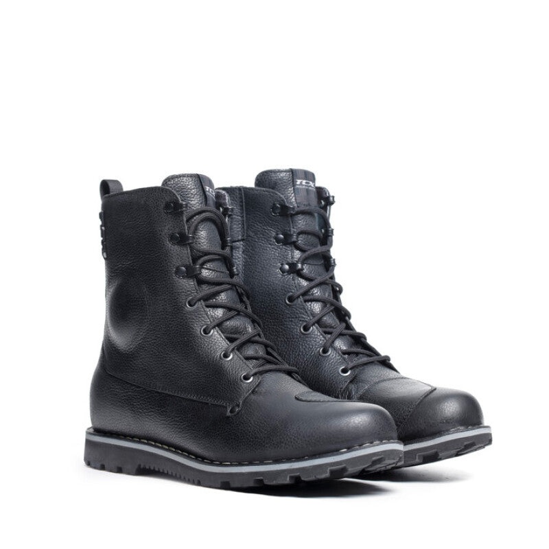 TCX Hero 2 Waterproof Boot Black Size – 46