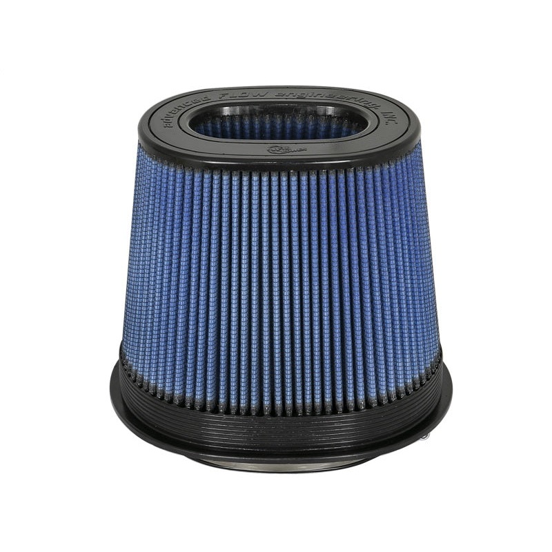 aFe Momentum Intake Replace Air Filter w/P5R Media – 7×4.75in F / 9x7in B / 7.25x5in T (Inv) / 8in H